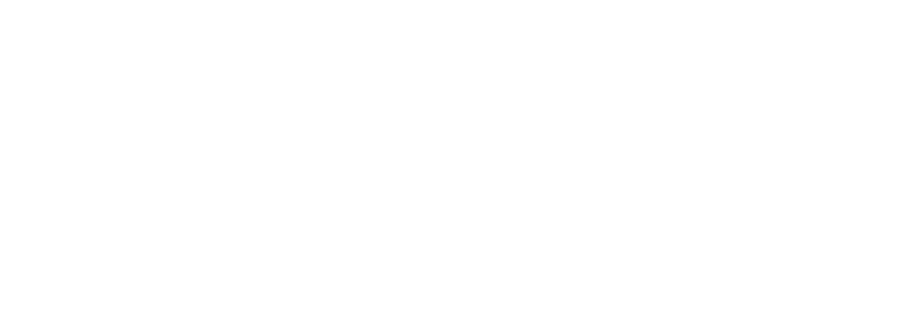 Logo Central Certidões