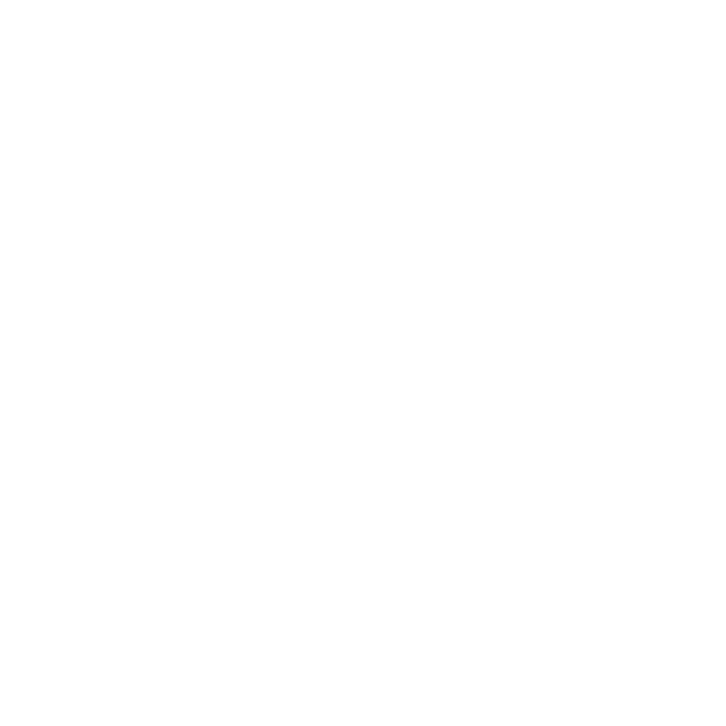 Logo ExtraJud