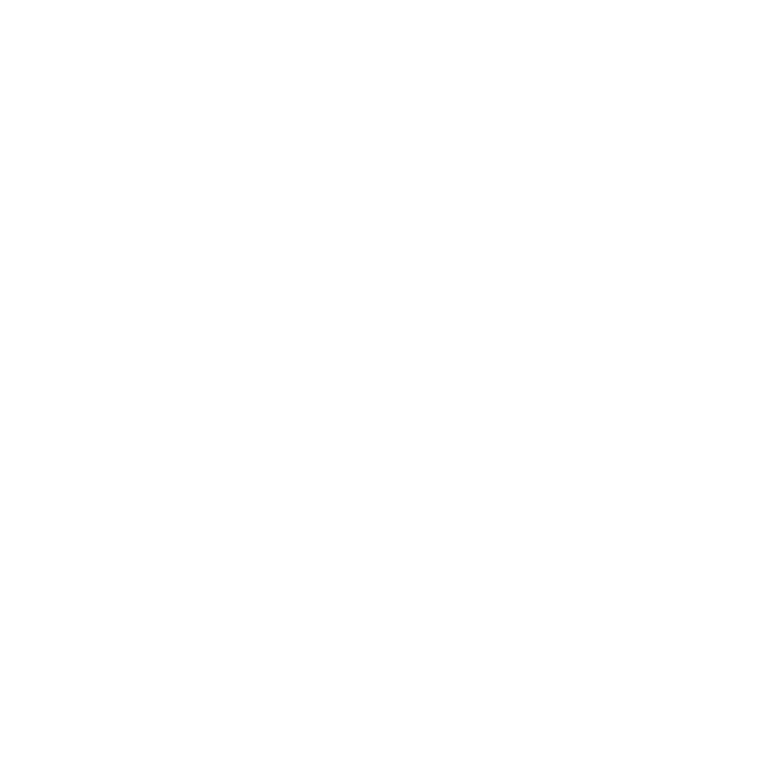 Logo IRIRGS