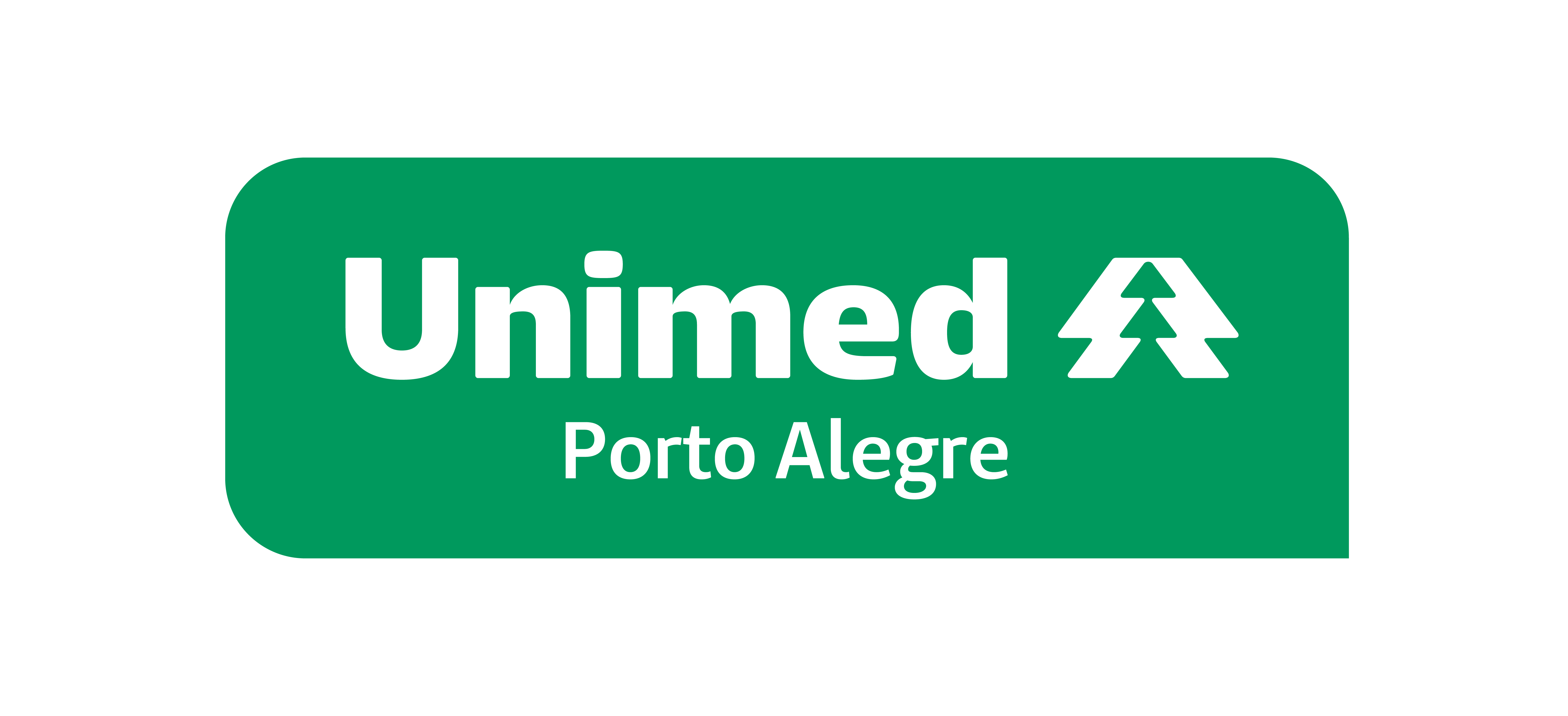 Logo Unimed