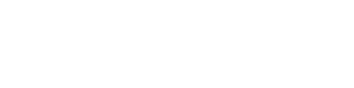 Logo BRDE