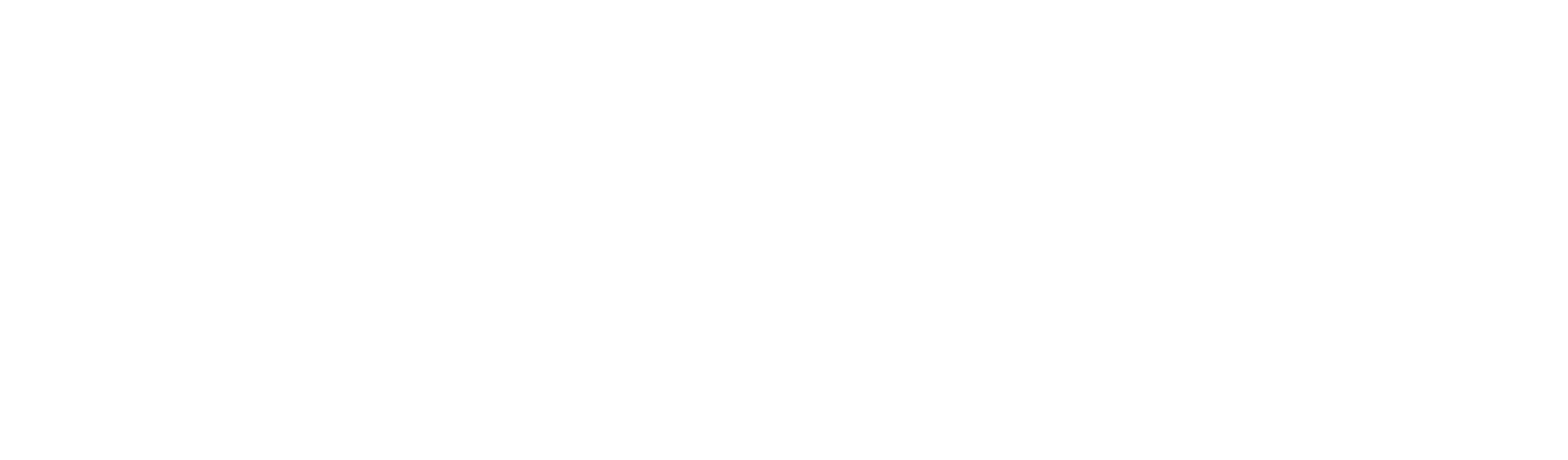 Logo Elevia