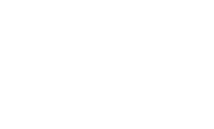 Logo Meu Juridíco