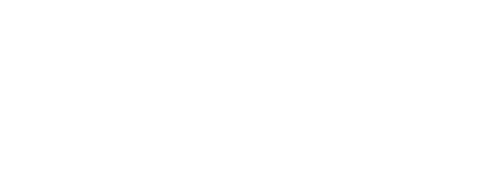 Logo OAB Prev