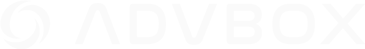 ADVBOX