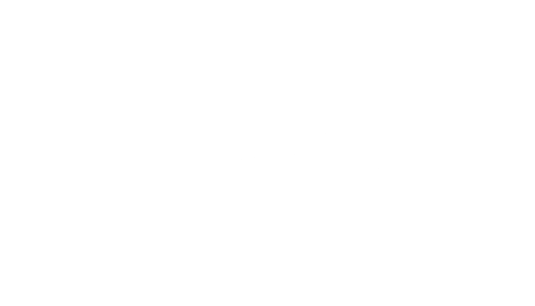 Advise