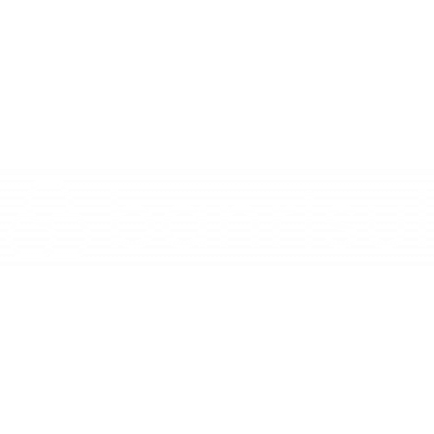 Banrisul