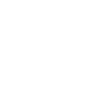 Ceisc