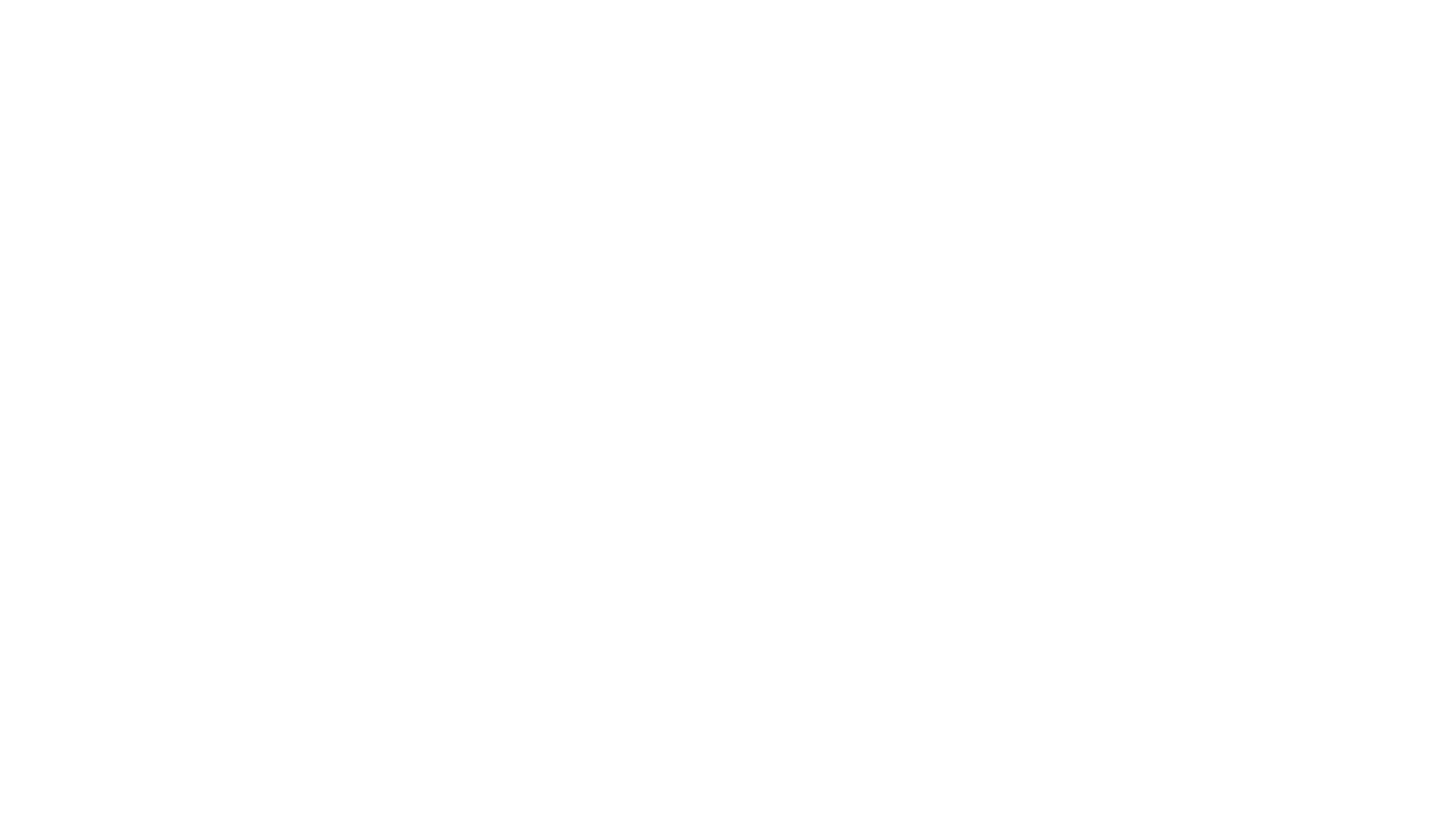 Esmafe