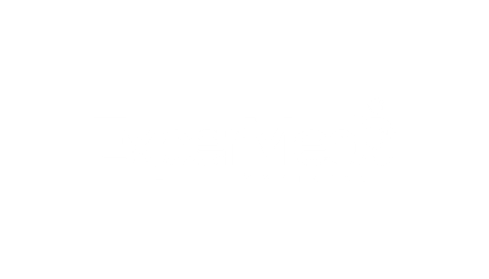 Expermed