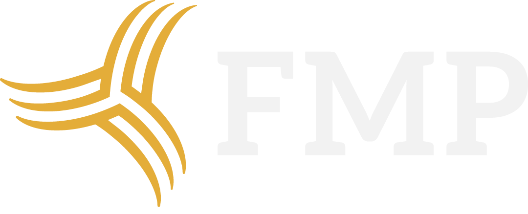 FMP