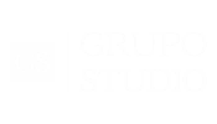 Grupo Studio