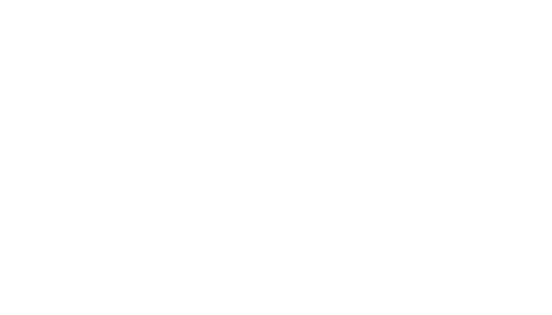 IEPTB