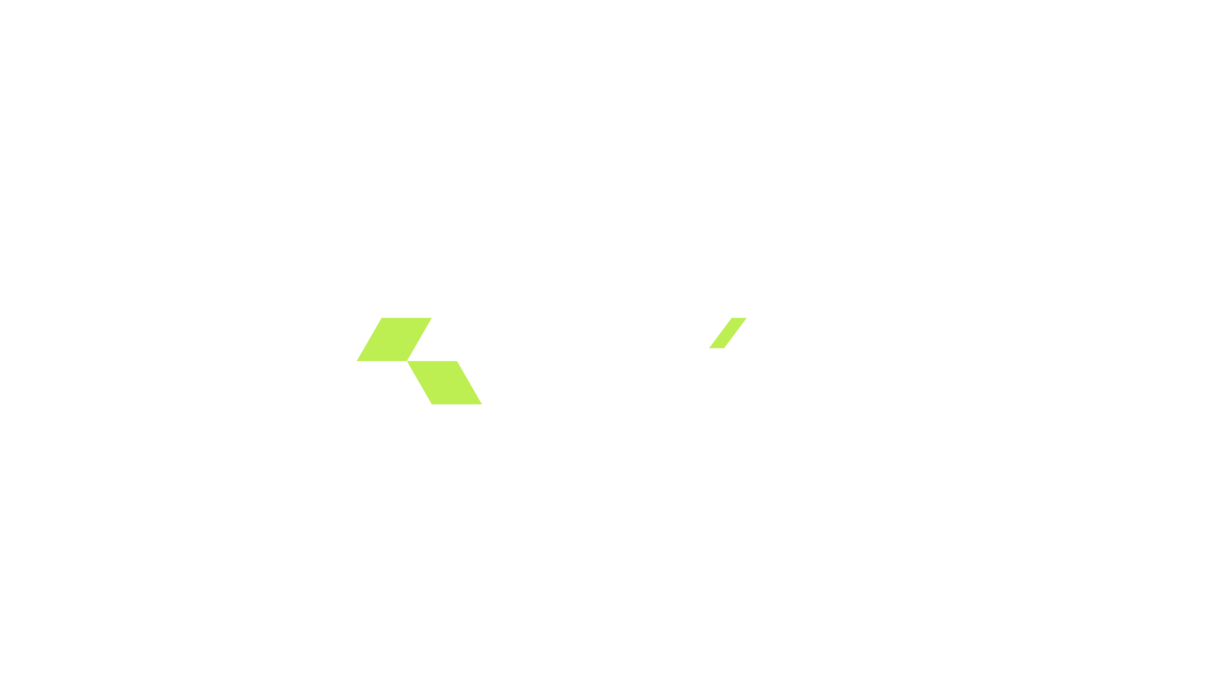 iiLEX