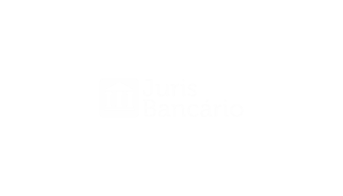 Juris Bancário