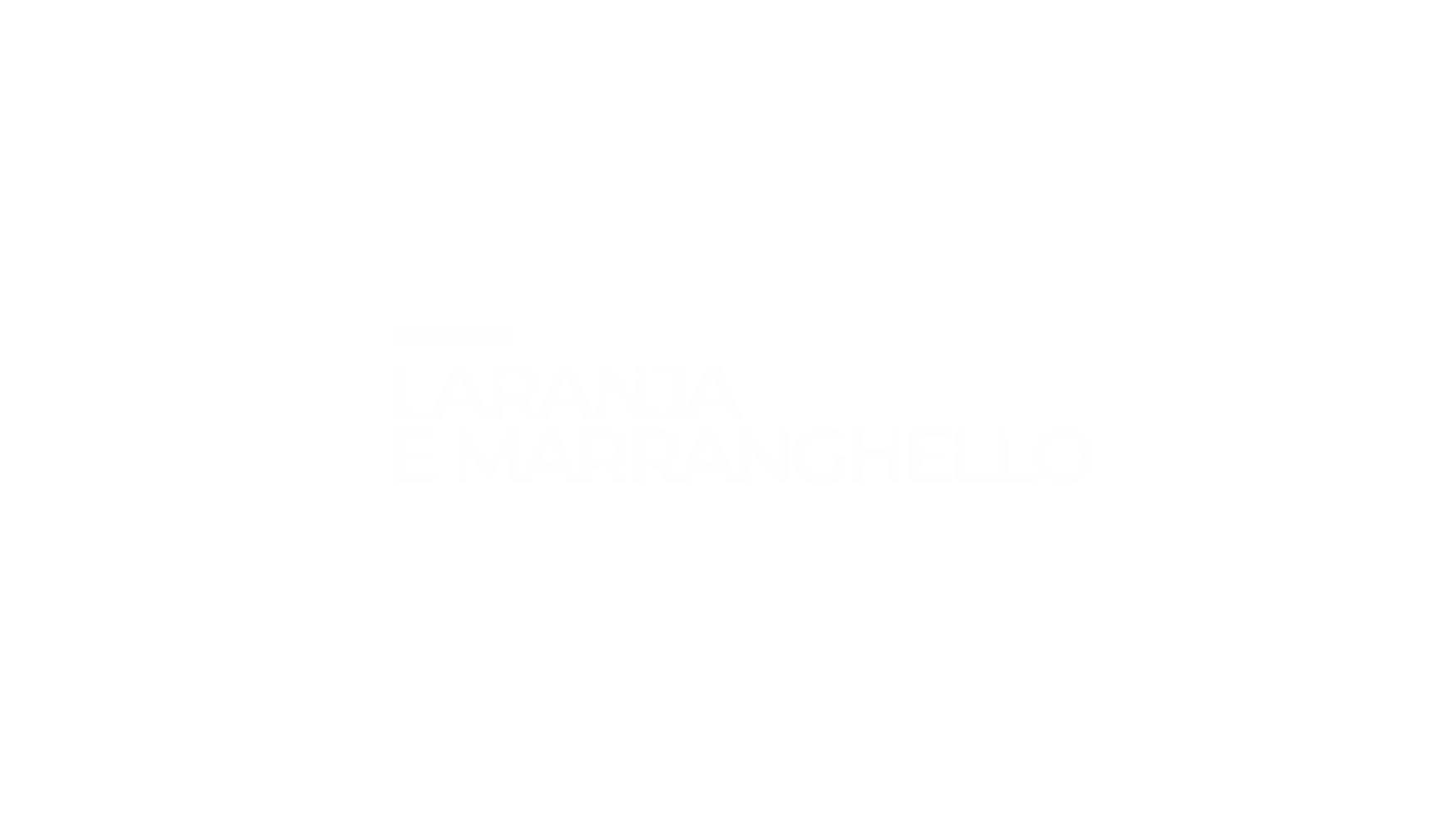 Laranja