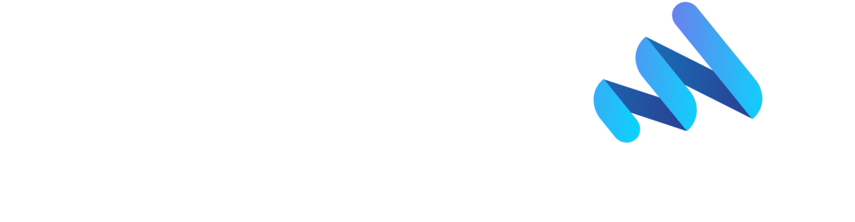 Midialaw