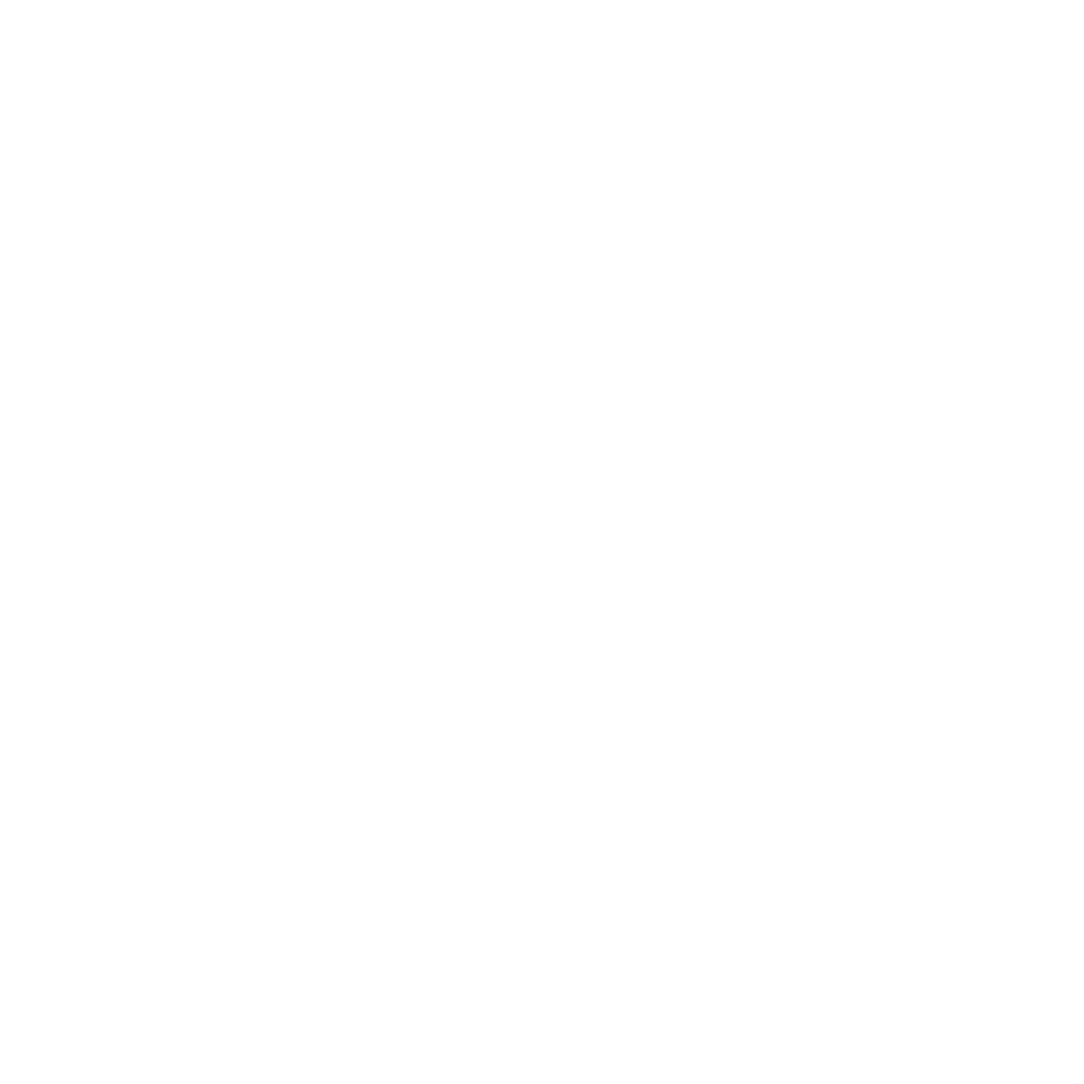 Office 424 Coworking