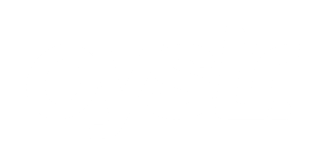 Oystr