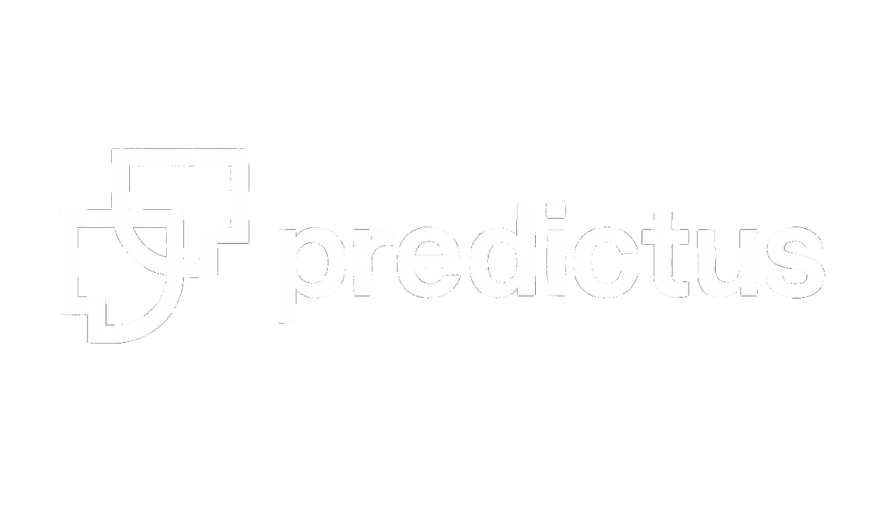 Predictus
