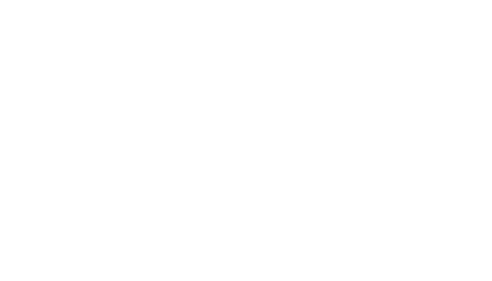 Projuris