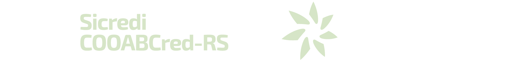 Sicredi/OABCRED