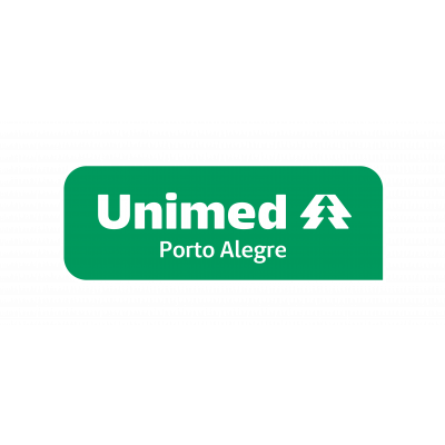 Unimed