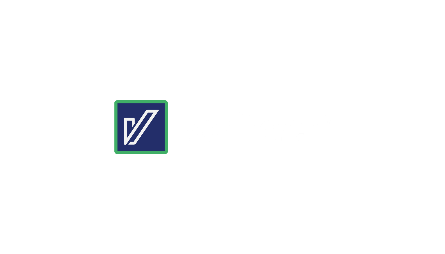 Verifact