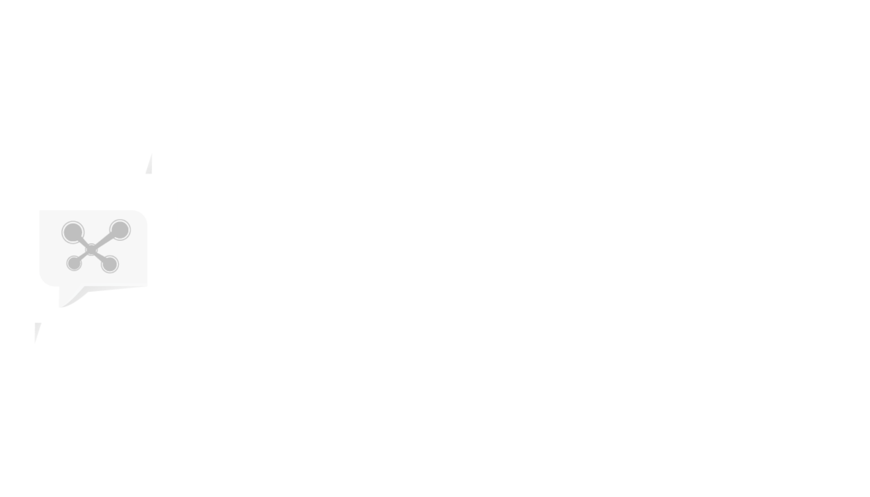 Zappy